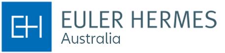 euler hermes australia.